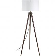 Renwil LPF3126 - Floor Lamp