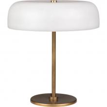 Renwil LPT1018 - Table Lamp