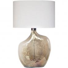 Renwil LPT1072 - Table Lamp