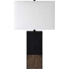 Renwil LPT1105 - Table Lamp