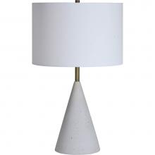 Renwil LPT1127 - Table Lamp