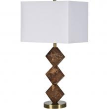 Renwil LPT1128 - Table Lamp