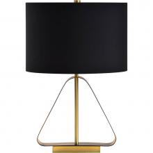 Renwil LPT1129 - Table Lamp