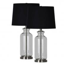 Renwil LPT1131-SET - Table Lamp