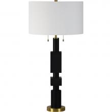 Renwil LPT1133 - Table Lamp