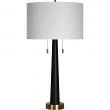 Renwil LPT1134 - Table Lamp