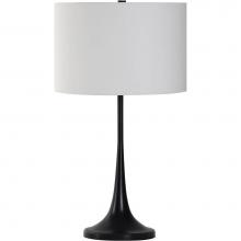 Renwil LPT1135 - Table Lamp