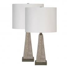 Renwil LPT1140-SET - Table Lamp