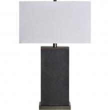Renwil LPT1141 - Table Lamp