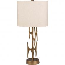 Renwil LPT1154 - Table Lamp