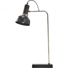 Renwil LPT1155 - Table Lamp