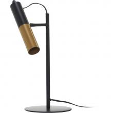 Renwil LPT1156 - Table Lamp
