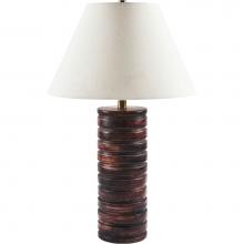 Renwil LPT1158 - Table Lamp