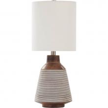 Renwil LPT1159 - Table Lamp