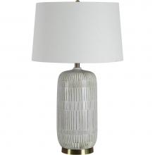 Renwil LPT1161 - Table Lamp