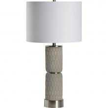 Renwil LPT1162 - Table Lamp