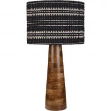 Renwil LPT1165 - Table Lamp