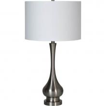 Renwil LPT1169 - Table Lamp