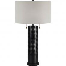 Renwil LPT1173 - Table Lamp