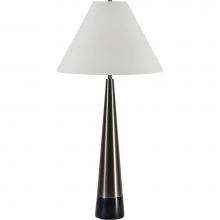 Renwil LPT1175 - Table Lamp