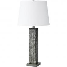 Renwil LPT1177 - Table Lamp