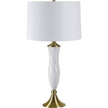 Renwil LPT1178 - Table Lamp
