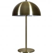 Renwil LPT1179 - Table Lamp