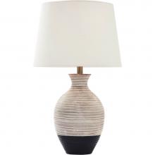 Renwil LPT1180 - Table Lamp