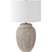 Renwil LPT1182 - Table Lamp