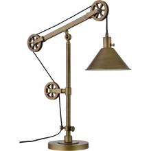 Renwil LPT1184 - Table Lamp