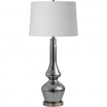 Renwil LPT1186 - Table Lamp