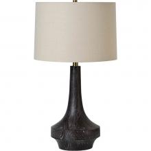 Renwil LPT1187 - Table Lamp