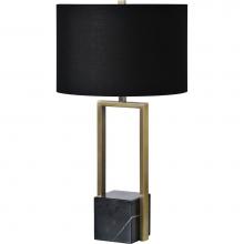 Renwil LPT1188 - Table Lamp