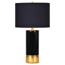 Renwil LPT631 - Table Lamp