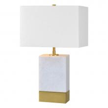 Renwil LPT678 - Table Lamp