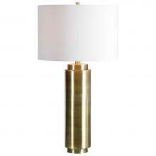 Renwil LPT799 - Table Lamp