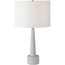 Renwil LPT884 - Table Lamp