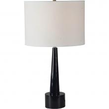 Renwil LPT885 - Table Lamp