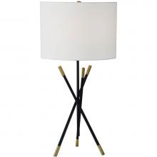 Renwil LPT891 - Table Lamp