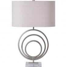 Renwil LPT979 - Table Lamp