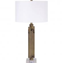 Renwil LPT982 - Table Lamp