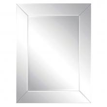 Renwil MT1080 - Beveled Mirror