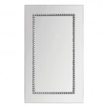 Renwil MT1216 - Mirror