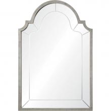 Renwil MT1310 - Mirror