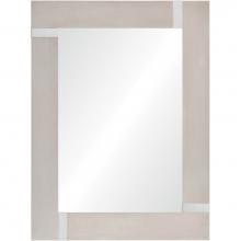 Renwil MT1318 - Beveled Mirror