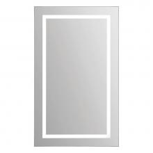 Renwil MT1354 - LED Lighted Mirror