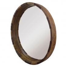 Renwil MT1462 - Mirror