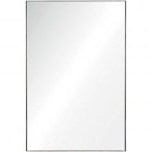 Renwil MT1628 - Mirror