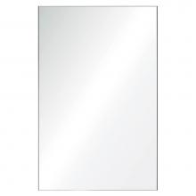 Renwil MT1633 - Mirror