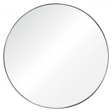 Renwil MT1706 - Mirror